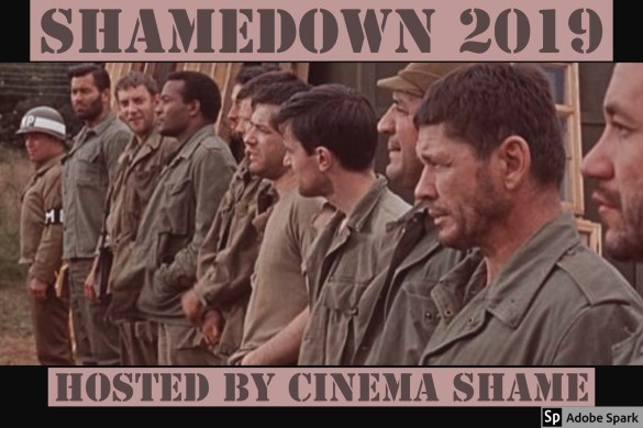cinemashame2019