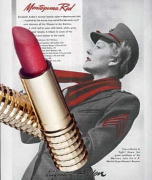 elizabeth-arden-limited-edition-red-lipstick_articleimage1