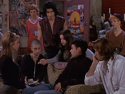 empirerecords