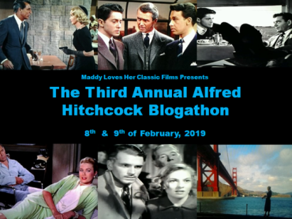 hitchcock-3-banner-2
