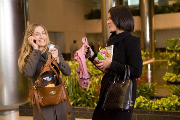 i_dont_know_how_800c