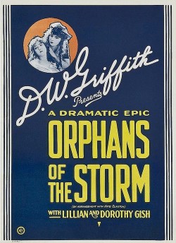Orphans_of_the_Storm_1921_poster