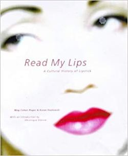 readmylips