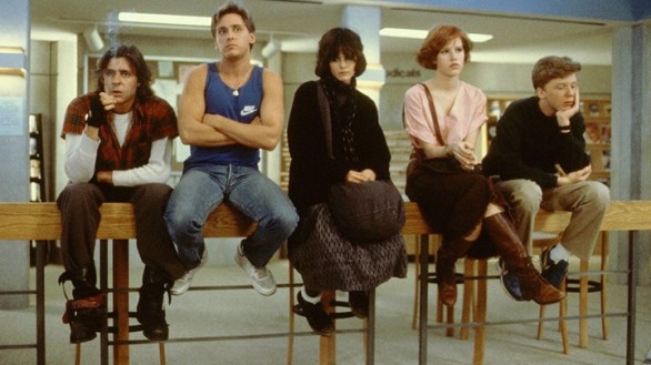 thebreakfastclub