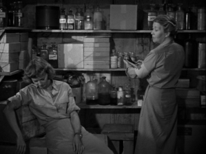 vlcsnap-2018-12-19-09h17m08s560