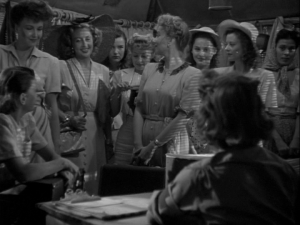 vlcsnap-2018-12-19-13h10m28s869