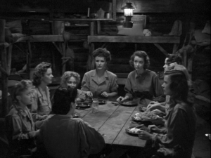 vlcsnap-2018-12-24-04h04m05s771