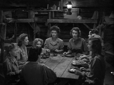 vlcsnap-2018-12-24-04h04m05s771