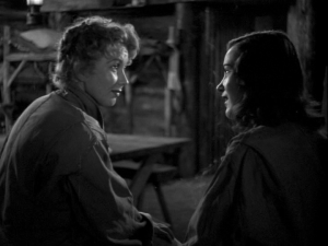 vlcsnap-2018-12-24-04h12m00s422