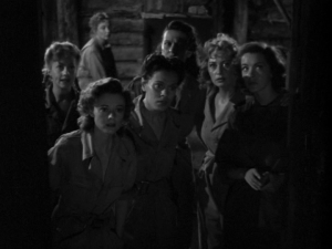 vlcsnap-2018-12-24-04h25m32s667