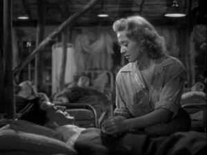 vlcsnap-2018-12-24-04h33m03s262