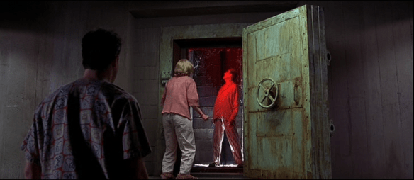 vlcsnap-2018-12-29-19h08m41s550