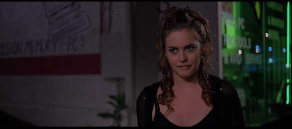 vlcsnap-2018-12-29-19h47m33s121