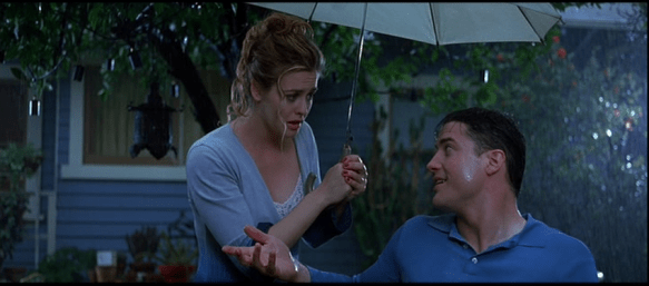 vlcsnap-2019-01-01-16h42m20s310