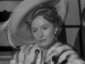 vlcsnap-2019-01-08-12h56m13s303