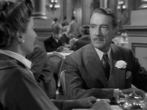 vlcsnap-2019-01-11-21h21m45s212