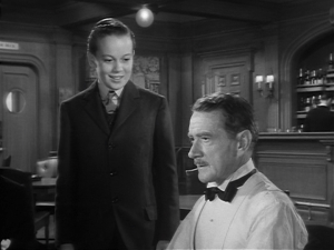 vlcsnap-2019-01-11-21h30m06s539