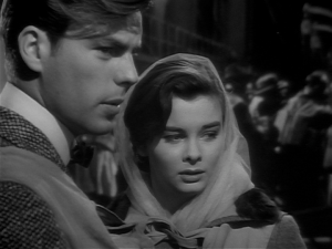 vlcsnap-2019-01-11-21h41m48s652