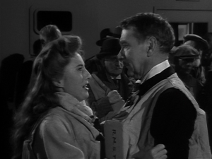 vlcsnap-2019-01-11-21h49m44s993