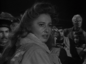 vlcsnap-2019-01-11-21h58m47s812