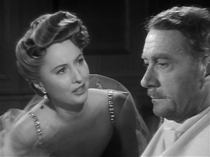 vlcsnap-2019-01-11-22h02m09s142