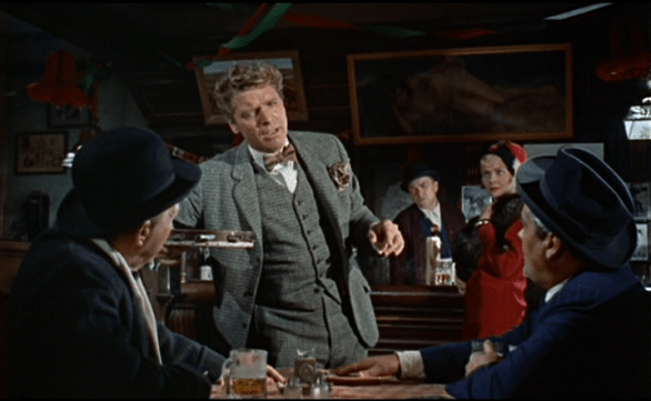 vlcsnap-2019-01-12-23h17m33s236