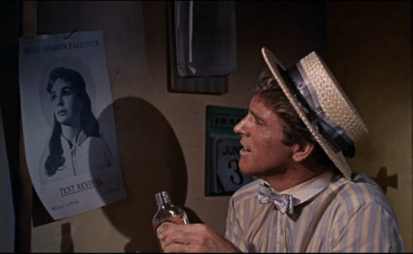 vlcsnap-2019-01-13-18h30m37s938