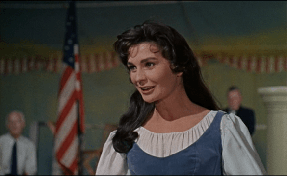 vlcsnap-2019-01-13-19h13m17s452