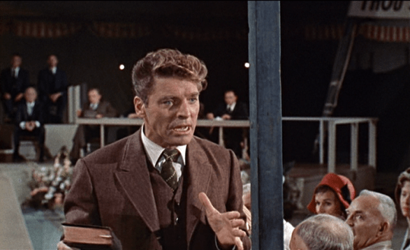 vlcsnap-2019-01-13-19h43m28s361