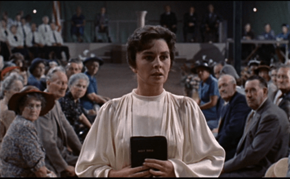 vlcsnap-2019-01-13-20h10m16s858