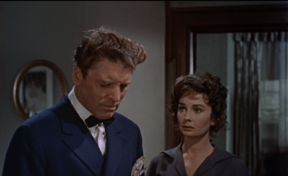 vlcsnap-2019-01-13-22h04m02s604