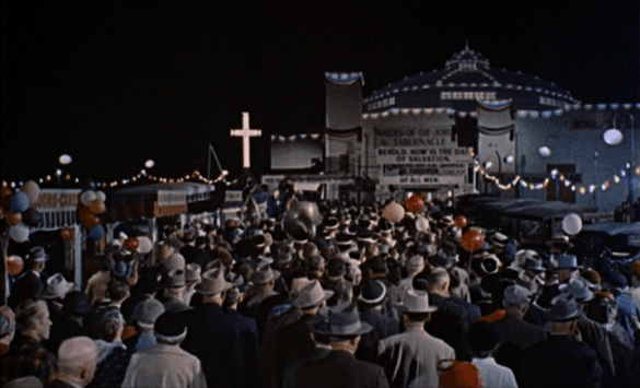 vlcsnap-2019-01-13-22h09m42s316