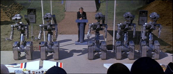 vlcsnap-2019-01-24-11h18m16s285