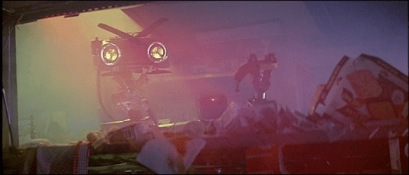 vlcsnap-2019-01-24-21h22m14s571