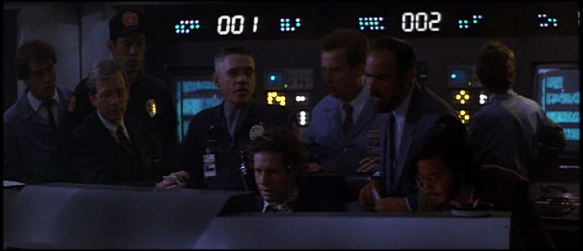 vlcsnap-2019-01-24-21h26m07s459