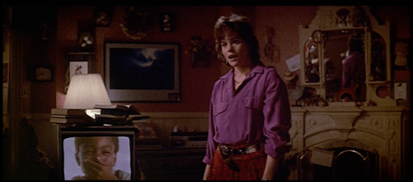 vlcsnap-2019-01-25-08h57m47s874