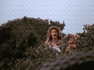 attackofthekillertomatoes3