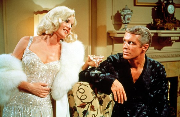 Carpetbaggers1964.4478_060820180950