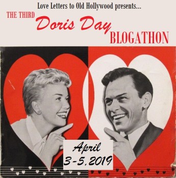 DD_Young at Heart banner [finished]