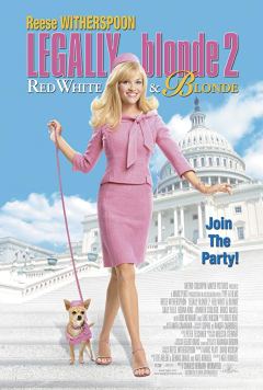 legallyblonde2
