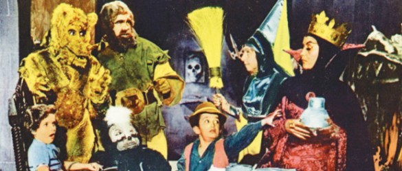 LITTLE-RED-FEAT-620x264