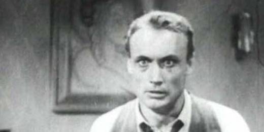 reefermadness.cm.41411