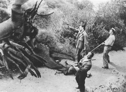 teenagersfromouterspace