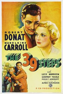 the39steps