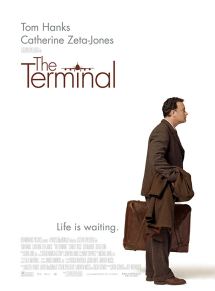 theterminalposter