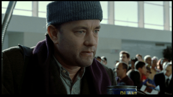 vlcsnap-2019-01-28-22h44m29s146