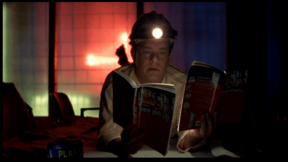 vlcsnap-2019-01-29-10h26m30s443