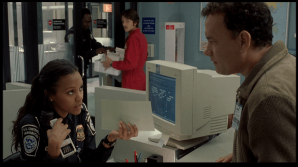 vlcsnap-2019-01-29-10h31m52s709