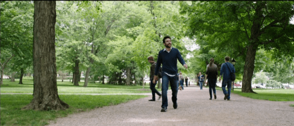 vlcsnap-2019-02-01-11h35m31s403