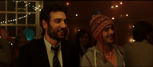 vlcsnap-2019-02-01-11h49m55s275